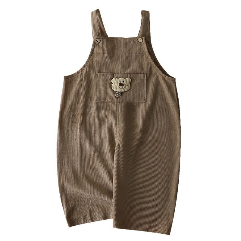 Kids fashion Cloths